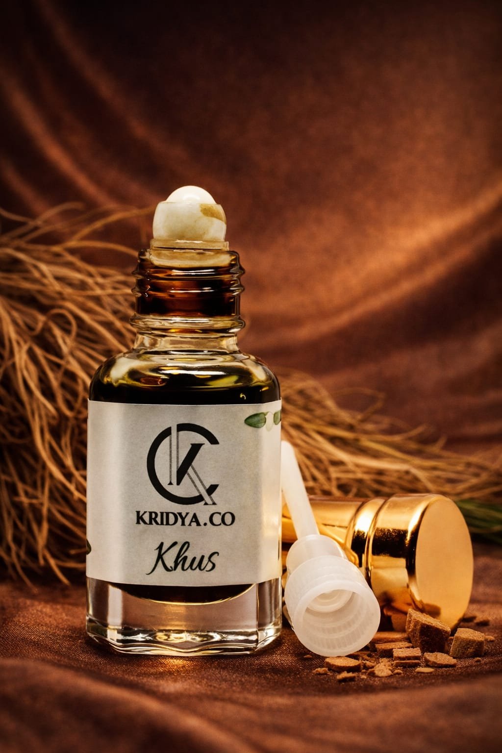 Timeless Elegance: Luxury Floral Perfume for Women | Long-Lasting Fragrance